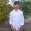 user4771269004924