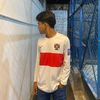ur_sojib_100k