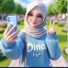 dinahijab0901