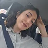 inespi_