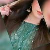 samiakhan6999