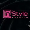 IN STYLE FASHION