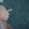 tu._o999