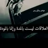 user4503281800931
