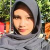 ziyaa.__