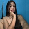 zuly_283