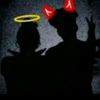 rithu_bbh30