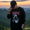 mhaldito.420