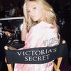 victoria_sicretlove