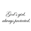 trustinthelord_777