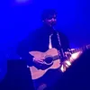 lilah_fangirlforlife_