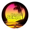 Celoteh.senja