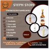 stephstore4
