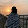 rukia.samir