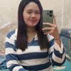 urdagayuh6