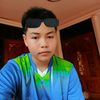 aus1234567894