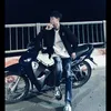 duccuong181