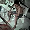 vovandung0712