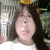 aidayta1234561