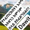 dawit_biru
