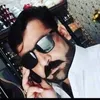 altaf.huassain