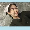 k.kannika1142