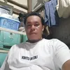 ronalddejos