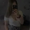 mle3.05