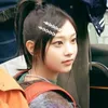 kanghaerin.0