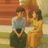 swam.htet.aung7