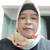 ninaherawati39