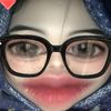 sukaadimsum7