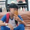 ch4nzzhx