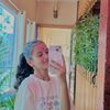 ayu_shma5