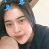 sukamatcha15_