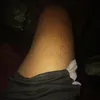 user8632202710943