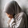 zeenah239
