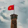 moc.dai.lam.6789