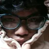 aaiyan.sj