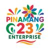 Pinamang_23