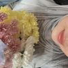 saidatulaulia88