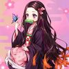nezuko.12343