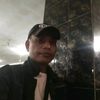 wahyono5476