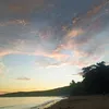 namping007