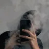 m_trtp