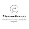 this.accountis.private