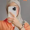 user8634085840914