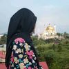 juni_shopp