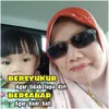 shashaari8