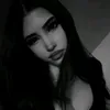 kittwxuq27355